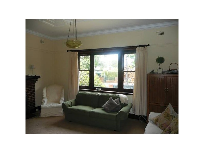 1A Sutherland Street, Armadale VIC 3143