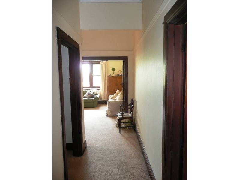 1A Sutherland Street, Armadale VIC 3143