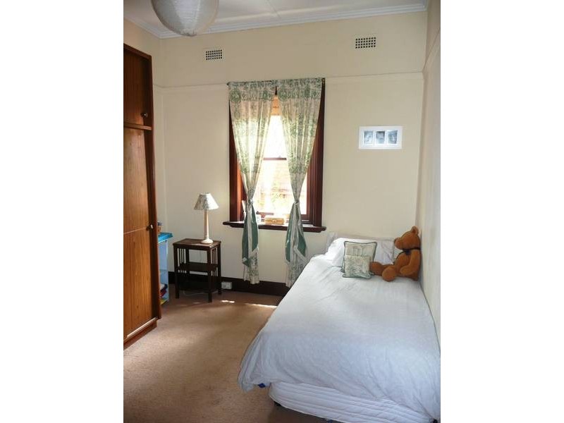 1A Sutherland Street, Armadale VIC 3143