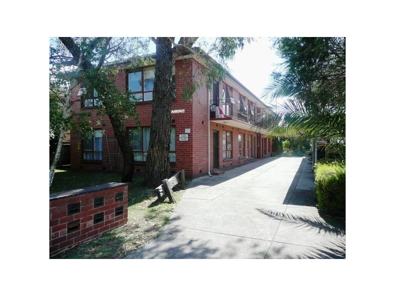 2/36 Tranmere Avenue, Carnegie VIC 3163