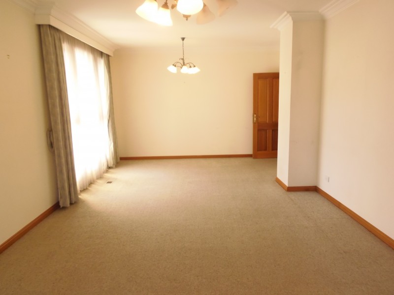 3 Seville Street, Camberwell VIC 3124