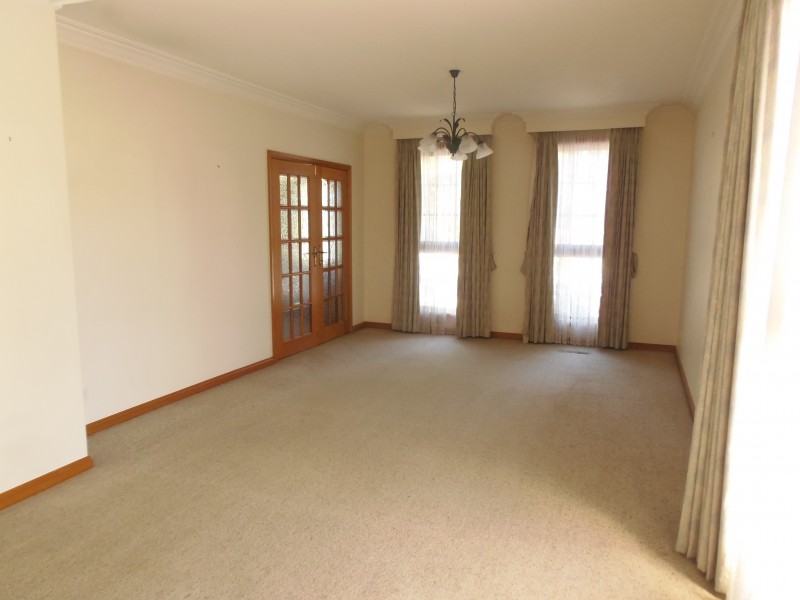 3 Seville Street, Camberwell VIC 3124