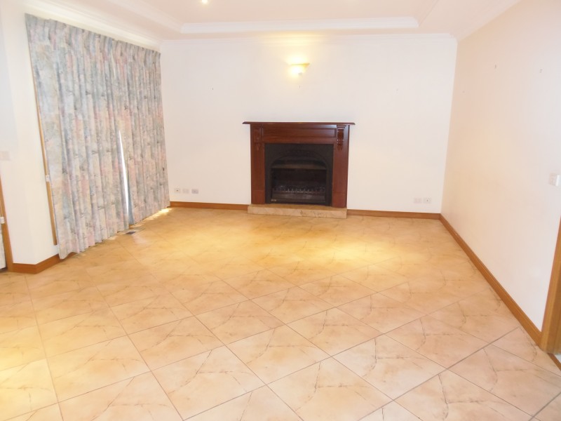 3 Seville Street, Camberwell VIC 3124