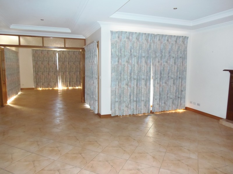 3 Seville Street, Camberwell VIC 3124