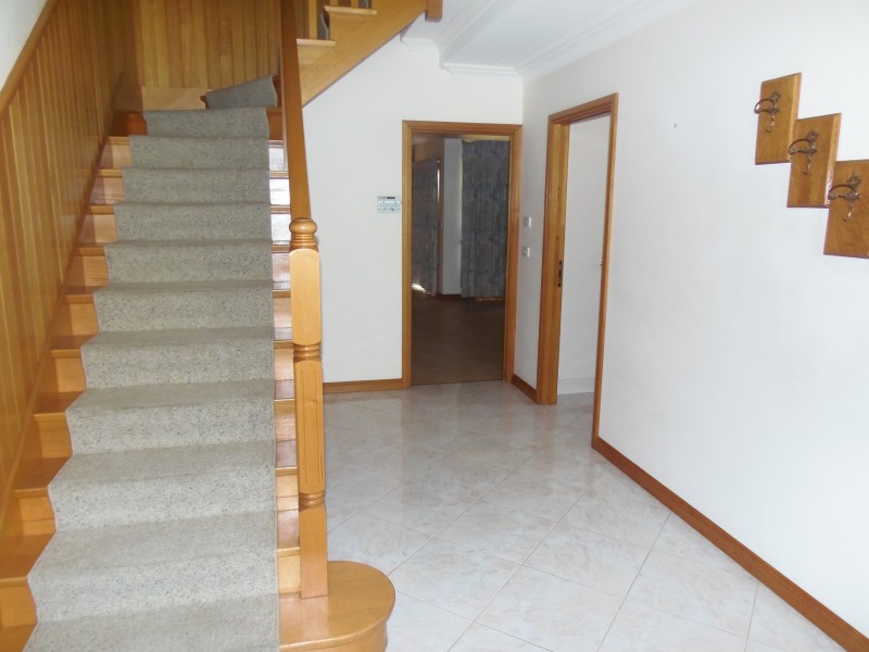 3 Seville Street, Camberwell VIC 3124