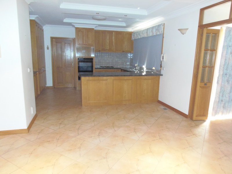 3 Seville Street, Camberwell VIC 3124