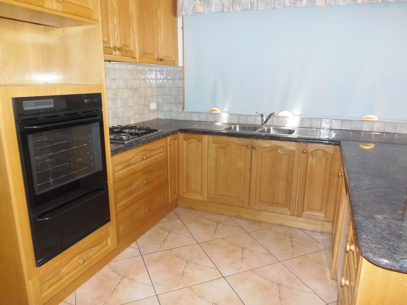 3 Seville Street, Camberwell VIC 3124