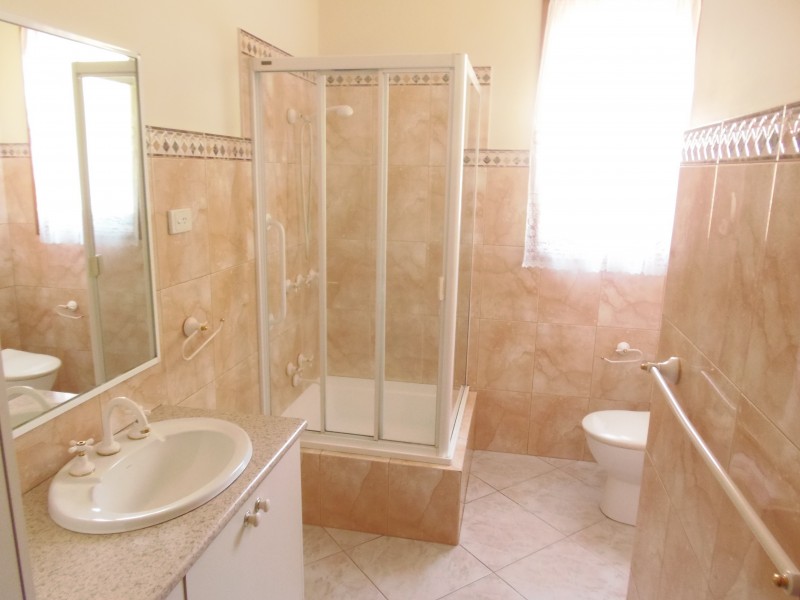 3 Seville Street, Camberwell VIC 3124