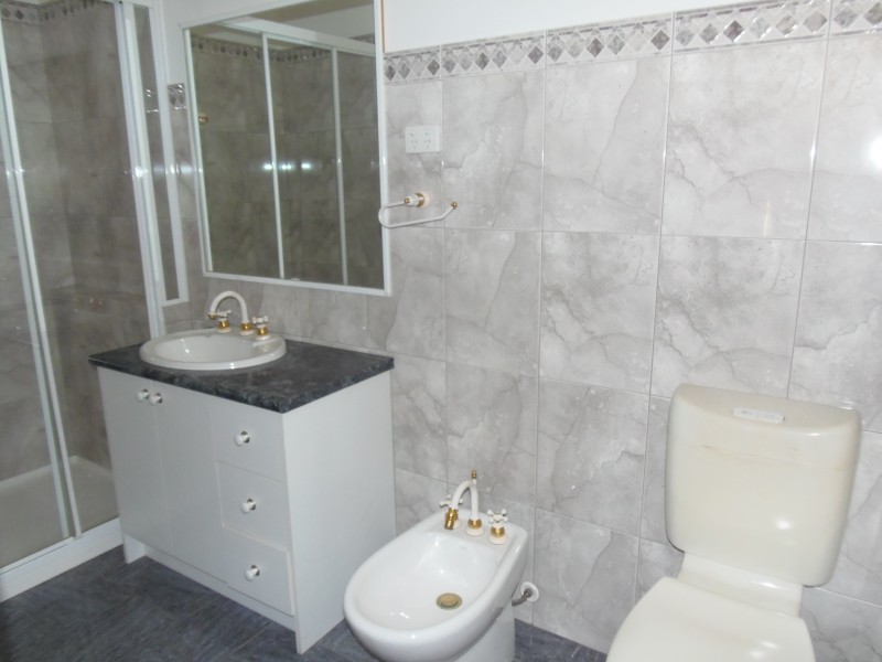 3 Seville Street, Camberwell VIC 3124