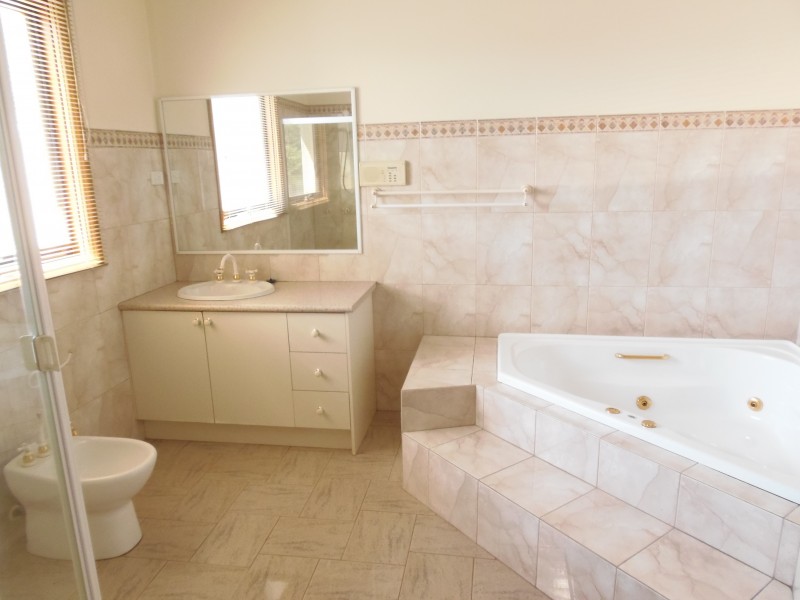 3 Seville Street, Camberwell VIC 3124