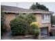 11/86 Burwood Highway, Burwood East VIC 3151