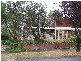 1/9 St Georges Crescent, Ashburton VIC 3147
