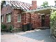 1/9 St Georges Crescent, Ashburton VIC 3147