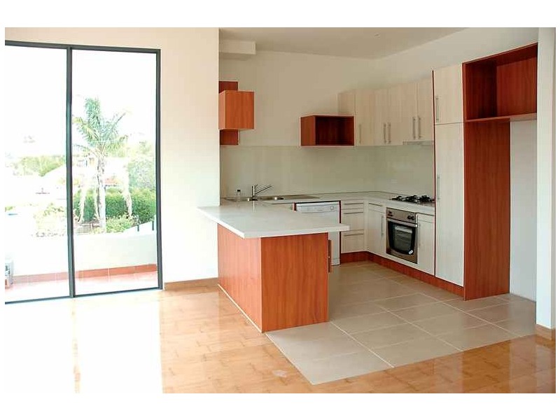 1/79 Church Street, Hawthorn VIC 3122