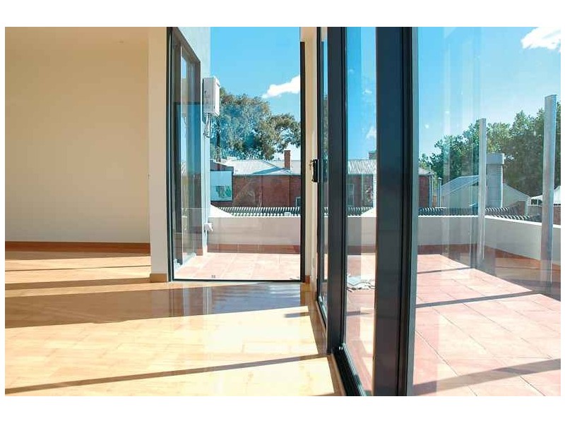 1/79 Church Street, Hawthorn VIC 3122