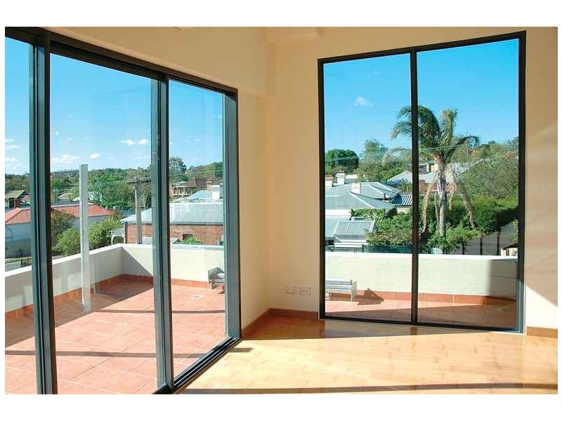 1/79 Church Street, Hawthorn VIC 3122