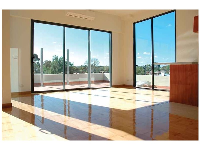 1/79 Church Street, Hawthorn VIC 3122