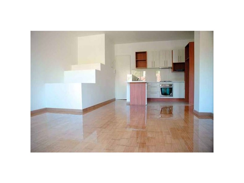 2/79 Church, Hawthorn East VIC 3123