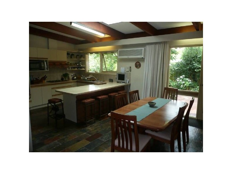 47 Harrison Avenue, Burwood VIC 3125