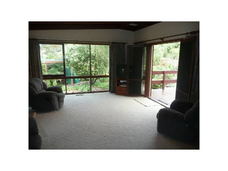 47 Harrison Avenue, Burwood VIC 3125