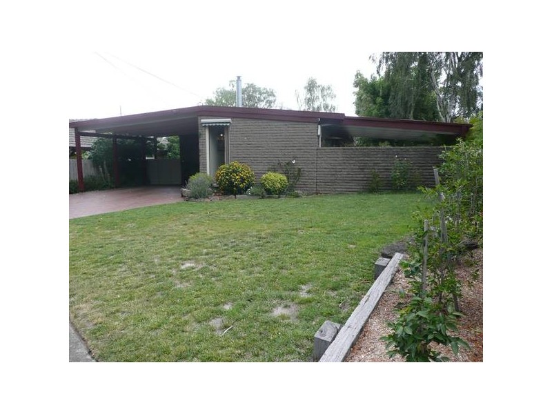 47 Harrison Avenue, Burwood VIC 3125