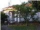 309 High Street, Ashburton VIC 3147