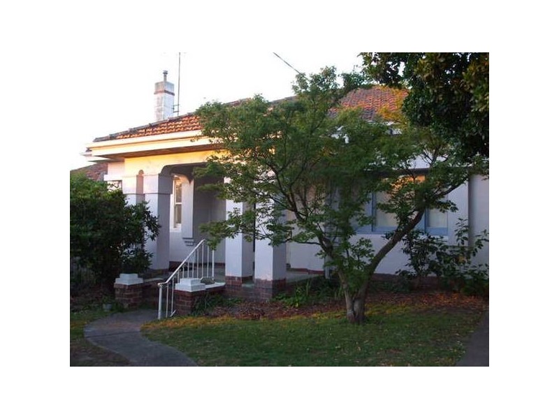 309 High Street, Ashburton VIC 3147