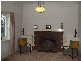 309 High Street, Ashburton VIC 3147