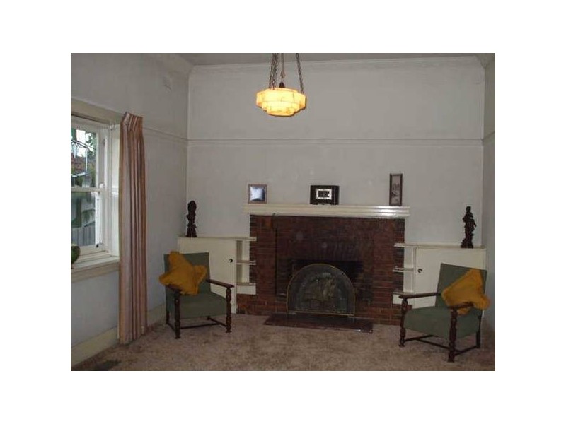309 High Street, Ashburton VIC 3147