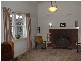 309 High Street, Ashburton VIC 3147