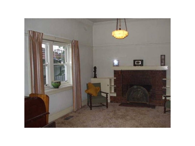 309 High Street, Ashburton VIC 3147