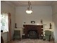 309 High Street, Ashburton VIC 3147
