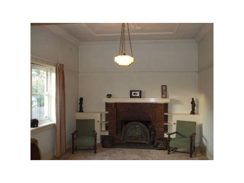 309 High Street, Ashburton VIC 3147