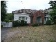 26 Malvern Avenue, Glen Iris VIC 3146