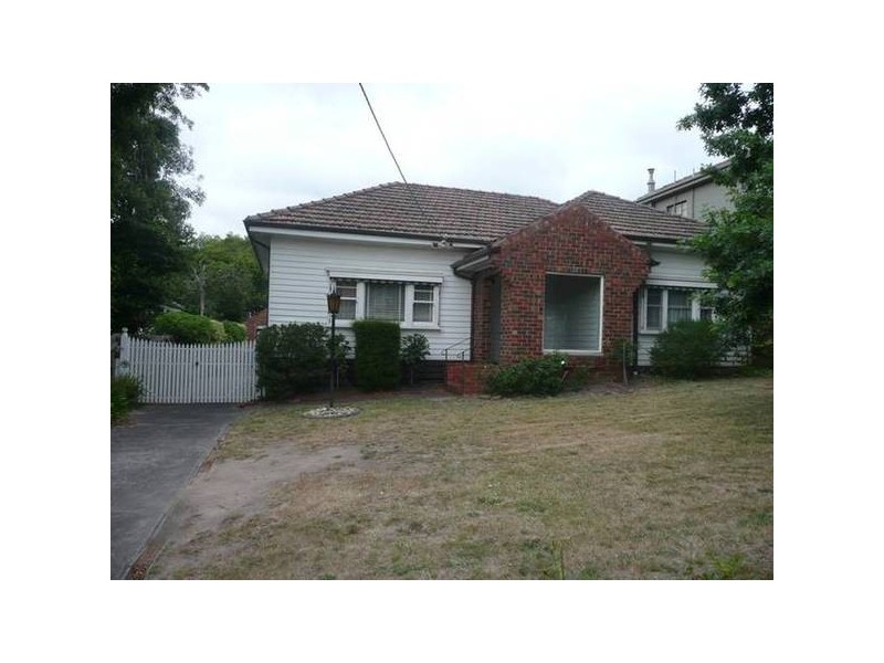 26 Malvern Avenue, Glen Iris VIC 3146