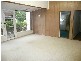 26 Malvern Avenue, Glen Iris VIC 3146