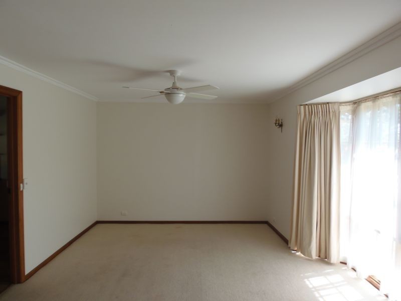 21/2-12 Temple Street, Ashwood VIC 3147