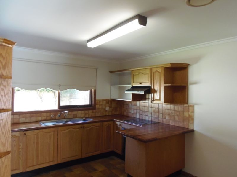 21/2-12 Temple Street, Ashwood VIC 3147