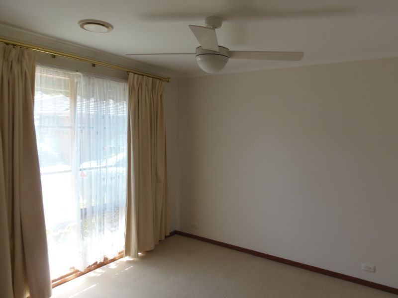 21/2-12 Temple Street, Ashwood VIC 3147