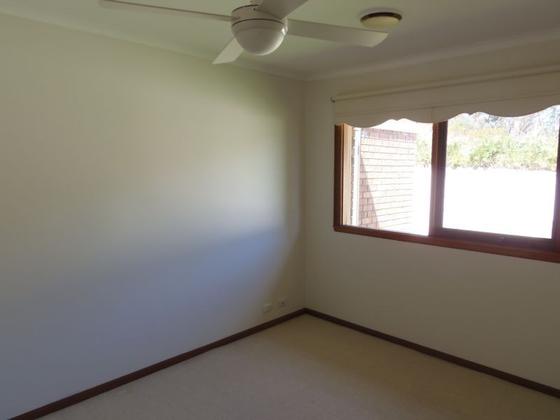 21/2-12 Temple Street, Ashwood VIC 3147