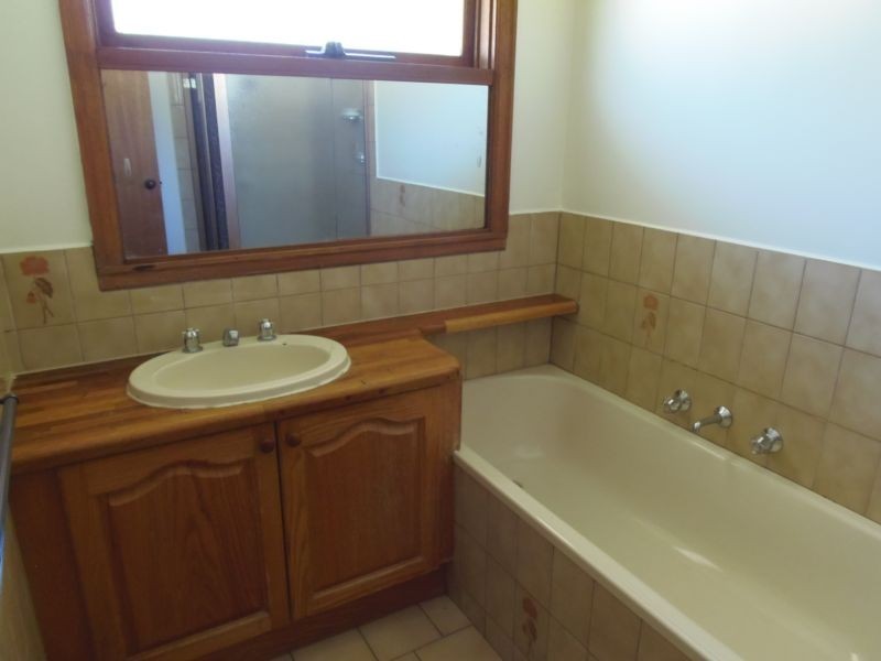 21/2-12 Temple Street, Ashwood VIC 3147