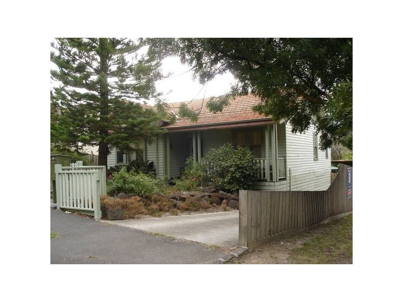 63 Lynden Road, Camberwell VIC 3124