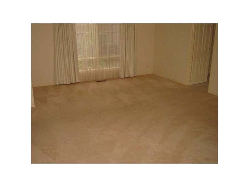 2/13 Church Street, Burwood VIC 3125