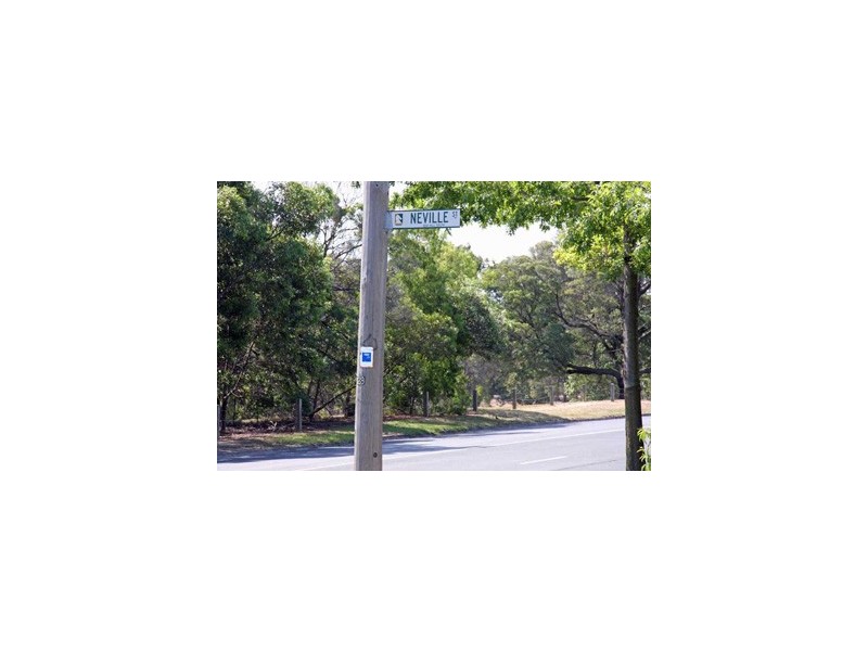 54 Neville Street, Box Hill South VIC 3128