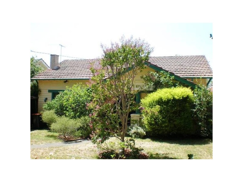 57 Bowen Street, Camberwell VIC 3124