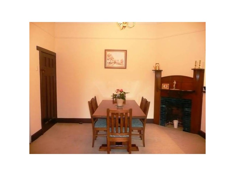 57 Bowen Street, Camberwell VIC 3124