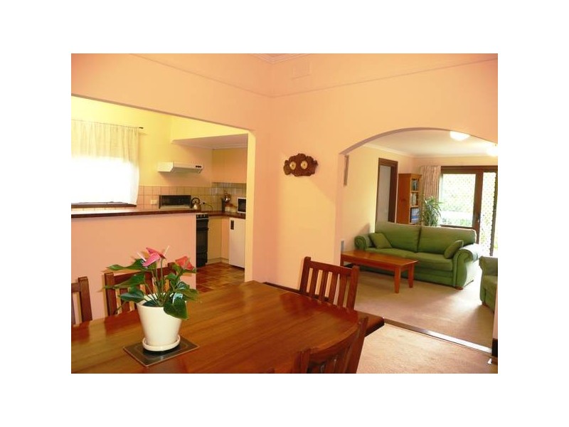 57 Bowen Street, Camberwell VIC 3124