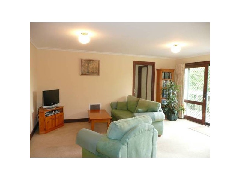 57 Bowen Street, Camberwell VIC 3124