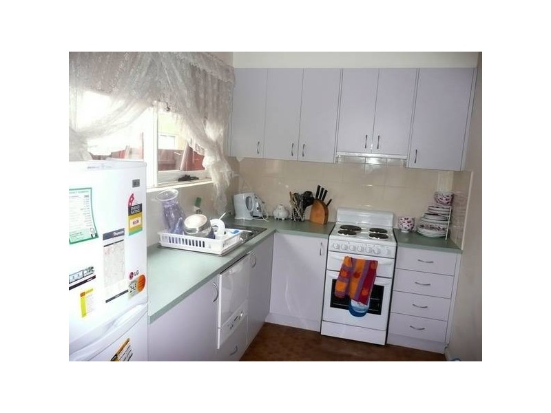 1/36 Tranmere Avenue, Carnegie VIC 3163