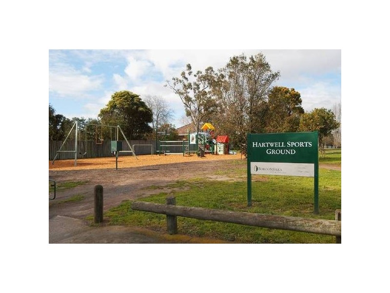 26 Beryl street, Glen Iris VIC 3146